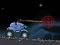 Laro Spy Truck online