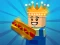 Laro Food Venture Master online