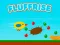 Laro Fluffrise online