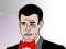 Laro XXX vs. 007 online
