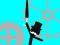 Laro Umbrella Down online