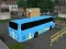 Laro Coach Bus Simulator online