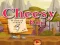 Laro Cheesy Run online