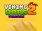 Laro Viking Wars 2 Treasure online
