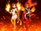Laro Princess Flame Phoenix online