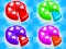 Laro Candy Maker online