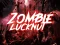 Laro Zombie Lucknut online