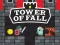 Laro Tower of Fall online