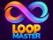 Laro Loop Master online