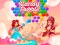 Laro Candy bubbles online