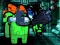 Laro Imposter Space Puzzle online