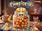 Laro Emoji Desk online