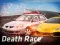 Laro Death Race Sky Season online