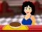 Laro Happy Burger Shop online