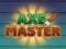 Laro Axe Master online
