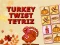 Laro Turkey Twist Tetriz online