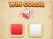 Laro Win Color online