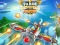 Laro Panda Air Fighter online