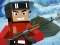 Laro Infinite War 2020 online