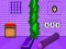 Laro Fort Escape online