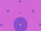 Laro Flappy Spindots online