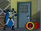 Laro Batman 3 online