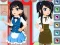 Laro Cosmo angel: this means war online