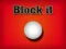Laro Block It online