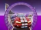 Laro Elon Cars: Online Sky Stunt online
