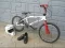 Laro BMX bike pro online