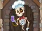 Laro Creepy cooking online