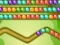 Laro Colorful Zuma online