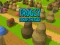 Laro Froggy Crosses The Road! online