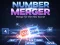 Laro Number merger online