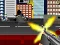 Laro Highway Pursuit online