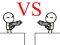 Laro Gun Battle online