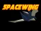 Laro Space Wing online