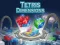 Laro Tetris Dimensions online