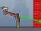 Laro Demolition Dude online