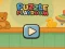 Laro Puzzle Playroom online