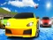 Laro Water Car Slide online