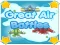 Laro Great Air Battles online