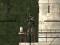 Laro Sniper Strike online