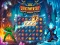 Laro Jewel Duel online