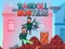 Laro Ragdoll Busters online