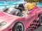 Laro Blondie's Dream Car online