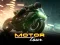 Laro Motor Tour online