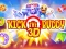 Laro Kick The Buddy 3D online