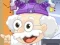 Laro Super Mind Reader online