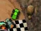 Laro Speed Trucks online